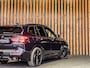 BMW X3 xDrive30e 292PK High Executive M-Sport | M-SPORT KUIPSTOELEN | HEAD-UP | PANO | HARMAN KARDON | SHADOWLINE |