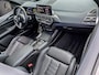 BMW X3 xDrive30e 292PK High Executive M-Sport | M-SPORT KUIPSTOELEN | HEAD-UP | PANO | HARMAN KARDON | SHADOWLINE |
