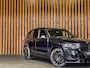 BMW X3 xDrive30e 292PK High Executive M-Sport | M-SPORT KUIPSTOELEN | HEAD-UP | PANO | HARMAN KARDON | SHADOWLINE |