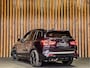 BMW X3 xDrive30e 292PK High Executive M-Sport | M-SPORT KUIPSTOELEN | HEAD-UP | PANO | HARMAN KARDON | SHADOWLINE |
