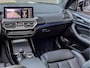 BMW X3 xDrive30e 292PK High Executive M-Sport | M-SPORT KUIPSTOELEN | HEAD-UP | PANO | HARMAN KARDON | SHADOWLINE |