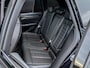 BMW X3 xDrive30e 292PK High Executive M-Sport | M-SPORT KUIPSTOELEN | HEAD-UP | PANO | HARMAN KARDON | SHADOWLINE |