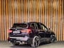 BMW X3 xDrive30e 292PK High Executive M-Sport | M-SPORT KUIPSTOELEN | HEAD-UP | PANO | HARMAN KARDON | SHADOWLINE |