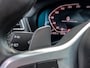 BMW X3 xDrive30e 292PK High Executive M-Sport | M-SPORT KUIPSTOELEN | HEAD-UP | PANO | HARMAN KARDON | SHADOWLINE |