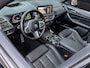 BMW X3 xDrive30e 292PK High Executive M-Sport | M-SPORT KUIPSTOELEN | HEAD-UP | PANO | HARMAN KARDON | SHADOWLINE |
