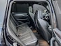 BMW X3 xDrive30e 292PK High Executive M-Sport | M-SPORT KUIPSTOELEN | HEAD-UP | PANO | HARMAN KARDON | SHADOWLINE |