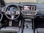 BMW X3 xDrive30e 292PK High Executive M-Sport | M-SPORT KUIPSTOELEN | HEAD-UP | PANO | HARMAN KARDON | SHADOWLINE |
