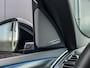 BMW X3 xDrive30e 292PK High Executive M-Sport | M-SPORT KUIPSTOELEN | HEAD-UP | PANO | HARMAN KARDON | SHADOWLINE |