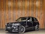 BMW X3 xDrive30e 292PK High Executive M-Sport | M-SPORT KUIPSTOELEN | HEAD-UP | PANO | HARMAN KARDON | SHADOWLINE |