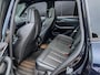 BMW X3 xDrive30e 292PK High Executive M-Sport | M-SPORT KUIPSTOELEN | HEAD-UP | PANO | HARMAN KARDON | SHADOWLINE |