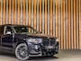 BMW X3 xDrive30e 292PK High Executive M-Sport | M-SPORT KUIPSTOELEN | HEAD-UP | PANO | HARMAN KARDON | SHADOWLINE |