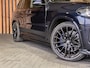 BMW X3 xDrive30e 292PK High Executive M-Sport | M-SPORT KUIPSTOELEN | HEAD-UP | PANO | HARMAN KARDON | SHADOWLINE |