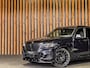 BMW X3 xDrive30e 292PK High Executive M-Sport | M-SPORT KUIPSTOELEN | HEAD-UP | PANO | HARMAN KARDON | SHADOWLINE |