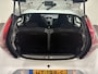 Toyota Aygo 1.0 VVT-i x-pure | Lichtmetaal | Airco |