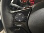Toyota Aygo 1.0 VVT-i x-pure | Lichtmetaal | Airco |