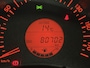 Toyota Aygo 1.0 VVT-i x-pure | Lichtmetaal | Airco |