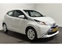 Toyota Aygo 1.0 VVT-i x-pure | Lichtmetaal | Airco |