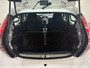 Toyota Aygo 1.0 VVT-i x-pure | Lichtmetaal | Airco |