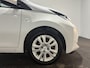 Toyota Aygo 1.0 VVT-i x-pure | Lichtmetaal | Airco |