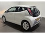 Toyota Aygo 1.0 VVT-i x-pure | Lichtmetaal | Airco |
