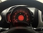 Toyota Aygo 1.0 VVT-i x-pure | Lichtmetaal | Airco |