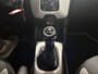 Toyota Aygo 1.0 VVT-i x-pure | Lichtmetaal | Airco |