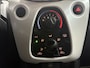 Toyota Aygo 1.0 VVT-i x-pure | Lichtmetaal | Airco |
