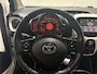 Toyota Aygo 1.0 VVT-i x-pure | Lichtmetaal | Airco |
