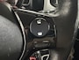 Toyota Aygo 1.0 VVT-i x-pure | Lichtmetaal | Airco |