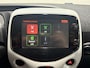 Toyota Aygo 1.0 VVT-i x-pure | Lichtmetaal | Airco |