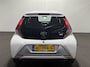 Toyota Aygo 1.0 VVT-i x-pure | Lichtmetaal | Airco |