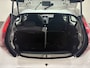Toyota Aygo 1.0 VVT-i x-pure | Lichtmetaal | Airco |