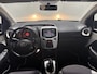 Toyota Aygo 1.0 VVT-i x-pure | Lichtmetaal | Airco |