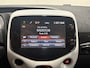 Toyota Aygo 1.0 VVT-i x-pure | Lichtmetaal | Airco |