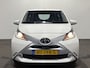 Toyota Aygo 1.0 VVT-i x-pure | Lichtmetaal | Airco |