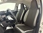 Toyota Aygo 1.0 VVT-i x-pure | Lichtmetaal | Airco |