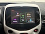 Toyota Aygo 1.0 VVT-i x-pure | Lichtmetaal | Airco |