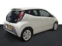 Toyota Aygo 1.0 VVT-i x-pure | Lichtmetaal | Airco |