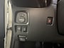 Toyota Aygo 1.0 VVT-i x-pure | Lichtmetaal | Airco |