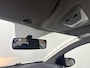 Toyota Aygo 1.0 VVT-i x-pure | Lichtmetaal | Airco |