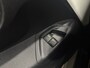 Toyota Aygo 1.0 VVT-i x-pure | Lichtmetaal | Airco |