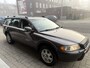 Volvo XC70 2.5 T Momentum AUT./LEDER/CRUISE/TOPSTAAT