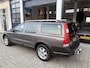 Volvo XC70 2.5 T Momentum AUT./LEDER/CRUISE/TOPSTAAT