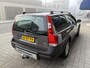 Volvo XC70 2.5 T Momentum AUT./LEDER/CRUISE/TOPSTAAT