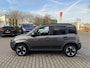 Fiat Panda 1.0 Hybrid Cross (BOVAG/RIJKLAARPRIJS)