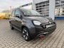 Fiat Panda 1.0 Hybrid Cross (BOVAG/RIJKLAARPRIJS)