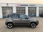 Fiat Panda 1.0 Hybrid Cross (BOVAG/RIJKLAARPRIJS)
