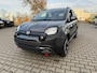Fiat Panda 1.0 Hybrid Cross (BOVAG/RIJKLAARPRIJS)