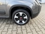 Fiat Panda 1.0 Hybrid Cross (BOVAG/RIJKLAARPRIJS)