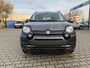Fiat Panda 1.0 Hybrid Cross (BOVAG/RIJKLAARPRIJS)